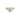 Montage R795S-3 Oval-Cut 18k Yellow Gold Engagement Ring