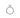 Michael M Montage R795S-3 Oval-Cut Engagement Ring Platinum | Marc Samuels Dallas