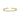 Michael M Montage Tennis Bracelet Yellow Gold | Marc Samuels
