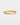 14K Gold Tetra Pavé Bangle BR395 | Marc Samuels Jewelers DFW