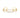 Michael M Endless Link Cuff Bracelet Yellow Gold | Marc Samuels Dallas
