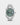 Mint Green Rolex Datejust 126334 | Marc Samuels Jewelers Dallas, Texas