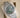 Mint Rolex Sky-Dweller 336934 | Marc Samuels Jewelers Texas