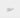 Michael M Monarch Oval Diamond Engagement Ring R834-3 | Marc Samuels Jewelers