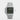 Olive Patek Philippe Cubitus 5821/1A-001 | Marc Samuels Jewelers USA