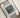 Olive Patek Philippe Cubitus 5821/1A-001 | Marc Samuels Jewelers USA