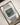 Olive Patek Philippe Cubitus 5821/1A-001 | Marc Samuels Jewelers USA