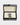 Olive Patek Philippe Cubitus 5821/1A-001 | Marc Samuels Jewelers USA