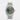 White Gold Rolex Day-Date 228239 | Marc Samuels Jewelers Frisco & Grapevine TX