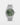 White Gold Rolex Day-Date 228239 | Marc Samuels Jewelers Frisco & Grapevine TX