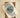 Olive Rolex Day-Date 228239 | Marc Samuels Jewelers Dallas, Texas