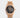 Ombré Rolex Day-Date 228235 | Marc Samuels Jewelers Dallas, TX