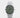 Omega Constellation 131.30.41.21.99.002 | Marc Samuels Jewelers Dallas