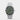 Omega Constellation 131.30.41.21.99.002 | Marc Samuels Jewelers Dallas
