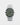 Omega Constellation 131.30.41.21.99.002 | Marc Samuels Jewelers Dallas