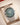 Omega Constellation 131.30.41.21.99.002 | Marc Samuels Jewelers Dallas