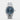 Omega Seamaster Aqua Terra 150M 231.10.42.21.03.001 | Marc Samuels Jewelers