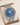 Omega Seamaster Aqua Terra 150M 231.10.42.21.03.001 | Marc Samuels Jewelers