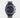 Blue Side of The Moon Omega Speedmaster Moonphase | Marc Samuels Jewelers