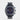 Blue Side of The Moon Omega Speedmaster Moonphase | Marc Samuels Jewelers