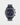 Blue Side of The Moon Omega Speedmaster Moonphase | Marc Samuels Jewelers