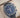Blue Side of The Moon Omega Speedmaster Moonphase | Marc Samuels Jewelers