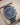 Blue Side of The Moon Omega Speedmaster Moonphase | Marc Samuels Jewelers