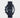 Blue Side of The Moon Omega Speedmaster Moonphase | Marc Samuels Jewelers