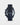 Blue Side of The Moon Omega Speedmaster Moonphase | Marc Samuels Jewelers