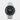 Omega Speedmaster Moonwatch Professional | Marc Samuels Jewelers tx