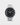 Omega Speedmaster Moonwatch Professional | Marc Samuels Jewelers tx
