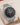 Omega Speedmaster Moonwatch Professional | Marc Samuels Jewelers tx