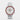 LE Omega Speedmaster Professional "Rising Sun" Tokyo 2020 | Marc Samuels Jewelers