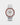 LE Omega Speedmaster Professional "Rising Sun" Tokyo 2020 | Marc Samuels Jewelers