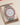 LE Omega Speedmaster Professional "Rising Sun" Tokyo 2020 | Marc Samuels Jewelers
