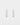 Oval Cut Diamond Huggies 1.90CT | Marc Samuels Jewelers