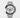 Panda Rolex Daytona 116500LN | Marc Samuels Jewelers Dallas, Texas