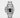 Panda Rolex Daytona 116500LN | Marc Samuels Jewelers Dallas, Texas