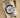 Panda Rolex Daytona 116500LN | Marc Samuels Jewelers Dallas, Texas