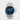 blue dial Panerai Luminor Marina PAM 01028 | Marc Samuels Jewelers TX