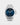blue dial Panerai Luminor Marina PAM 01028 | Marc Samuels Jewelers TX