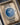 blue dial Panerai Luminor Marina PAM 01028 | Marc Samuels Jewelers TX