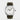Panerai Radiomir Officine PAM01384 | Marc Samuels Jewelers Texas