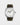 Panerai Radiomir Officine PAM01384 | Marc Samuels Jewelers Texas