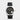 Ebony Black Patek Philippe Calatrava 6006G-001 | Marc Samuels Watches DFW