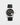 Ebony Black Patek Philippe Calatrava 6006G-001 | Marc Samuels Watches DFW