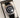 Ebony Black Patek Philippe Calatrava 6006G-001 | Marc Samuels Watches DFW