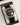 Ebony Black Patek Philippe Calatrava 6006G-001 | Marc Samuels Watches DFW