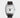 Patek Philippe Gondolo Calendario 5135G-001 | Marc Samuels Watches TX