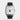Patek Philippe Gondolo Calendario 5135G-001 | Marc Samuels Watches TX